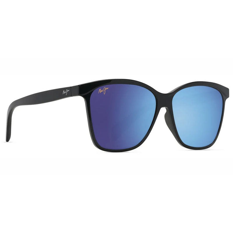 Maui Jim Sunglasses, Model: LiquidSunshine Colour: MM601033