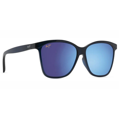 Maui Jim Sunglasses, Model: LiquidSunshine Colour: MM601034