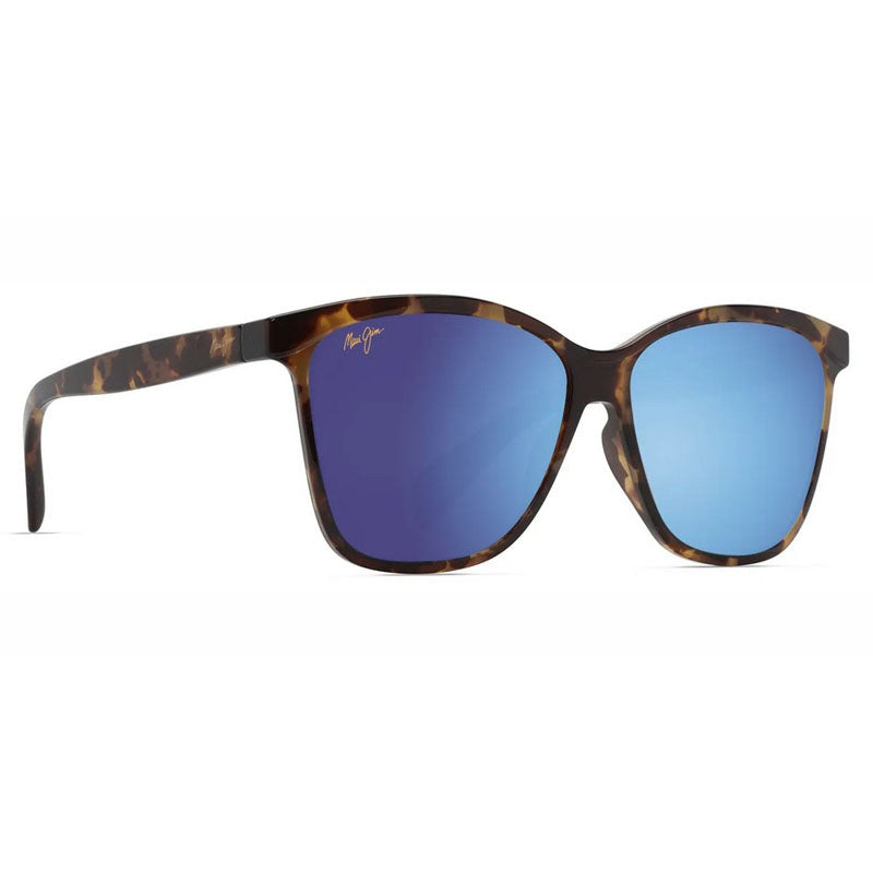 Maui Jim Sunglasses, Model: LiquidSunshine Colour: MM601035