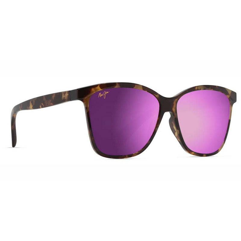 Maui Jim Sunglasses, Model: LiquidSunshine Colour: MM601039