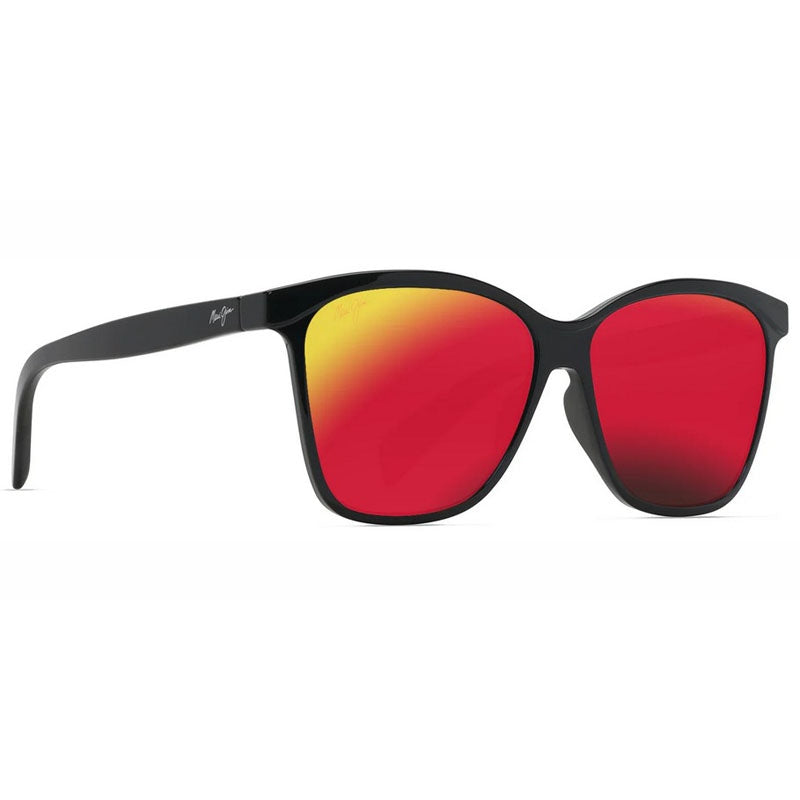 Maui Jim Sunglasses, Model: LiquidSunshine Colour: MM601041