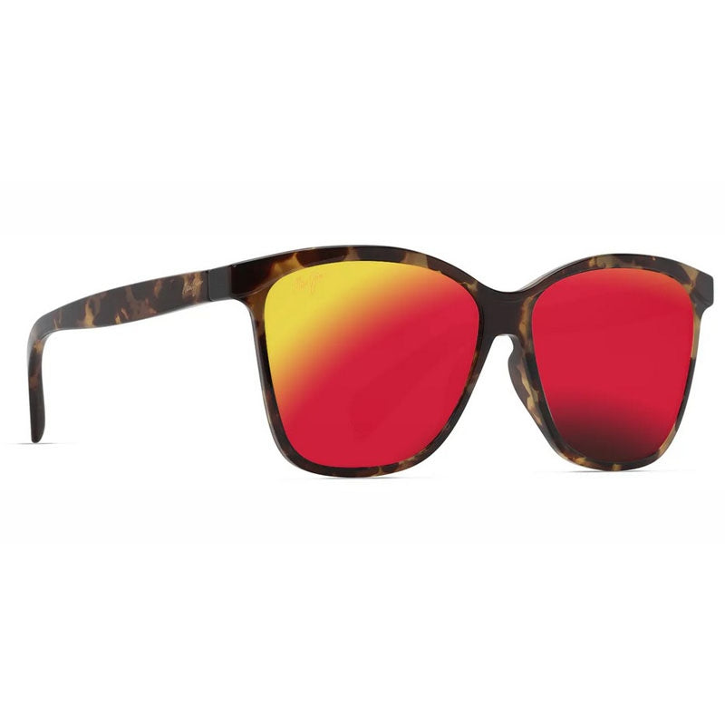 Maui Jim Sunglasses, Model: LiquidSunshine Colour: MM601043