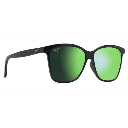 Maui Jim Sunglasses, Model: LiquidSunshine Colour: MM601045