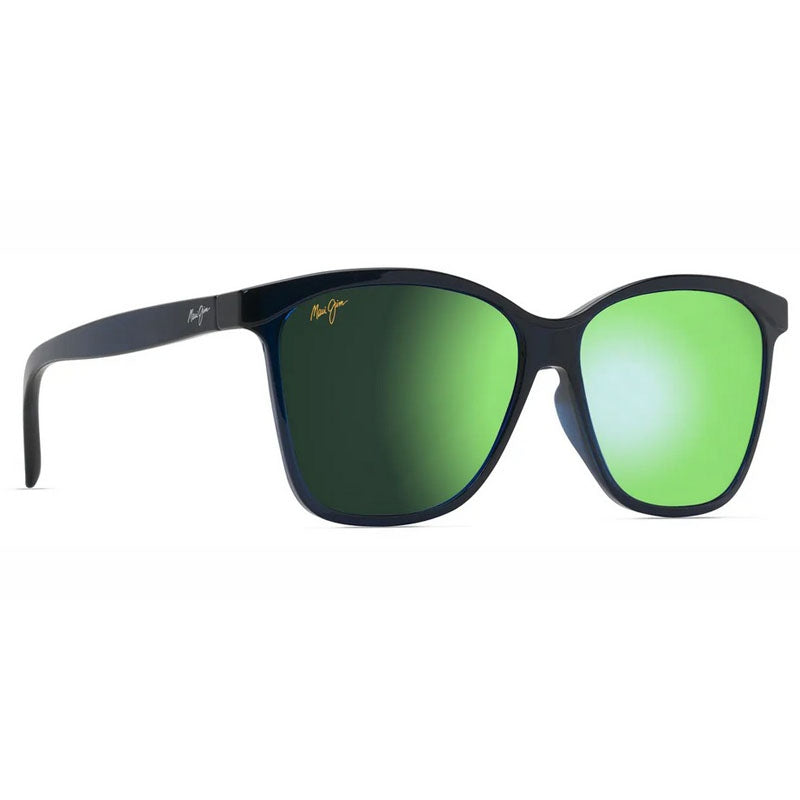 Maui Jim Sunglasses, Model: LiquidSunshine Colour: MM601046