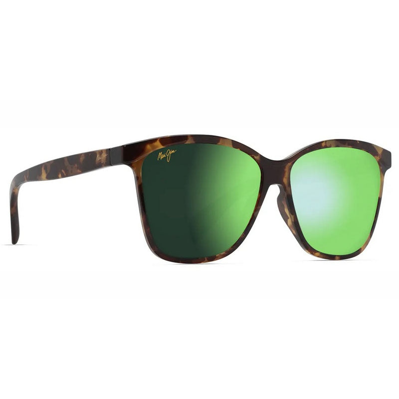 Maui Jim Sunglasses, Model: LiquidSunshine Colour: MM601048