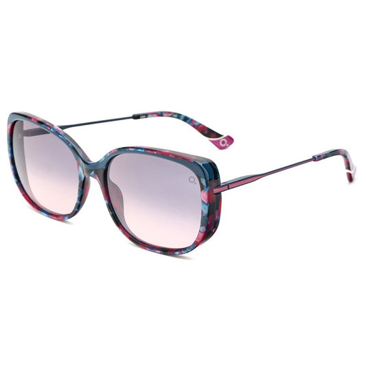 Etnia Barcelona Sunglasses, Model: Liri Colour: BLFU