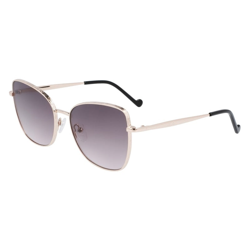 LiuJo Sunglasses, Model: LJ141S Colour: 721