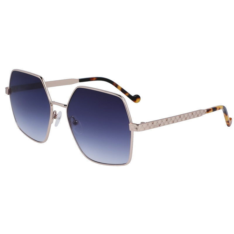 LiuJo Sunglasses, Model: LJ152S Colour: 716