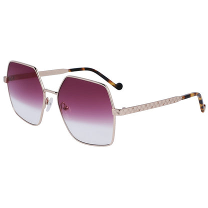 LiuJo Sunglasses, Model: LJ152S Colour: 722