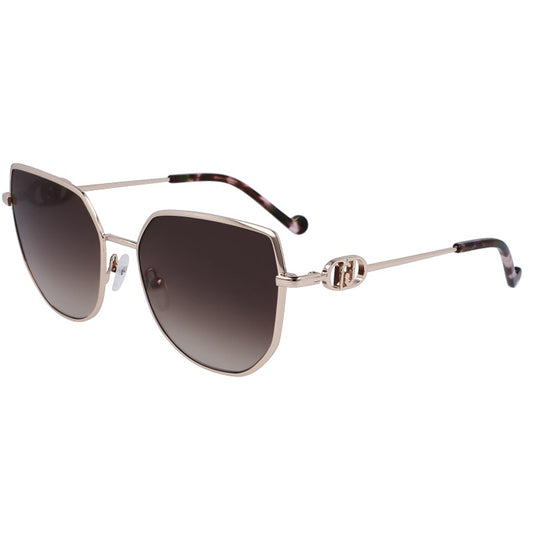 LiuJo Sunglasses, Model: LJ154S Colour: 722