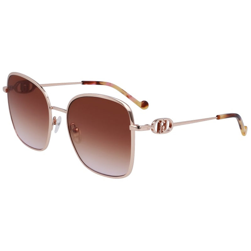 LiuJo Sunglasses, Model: LJ155S Colour: 770