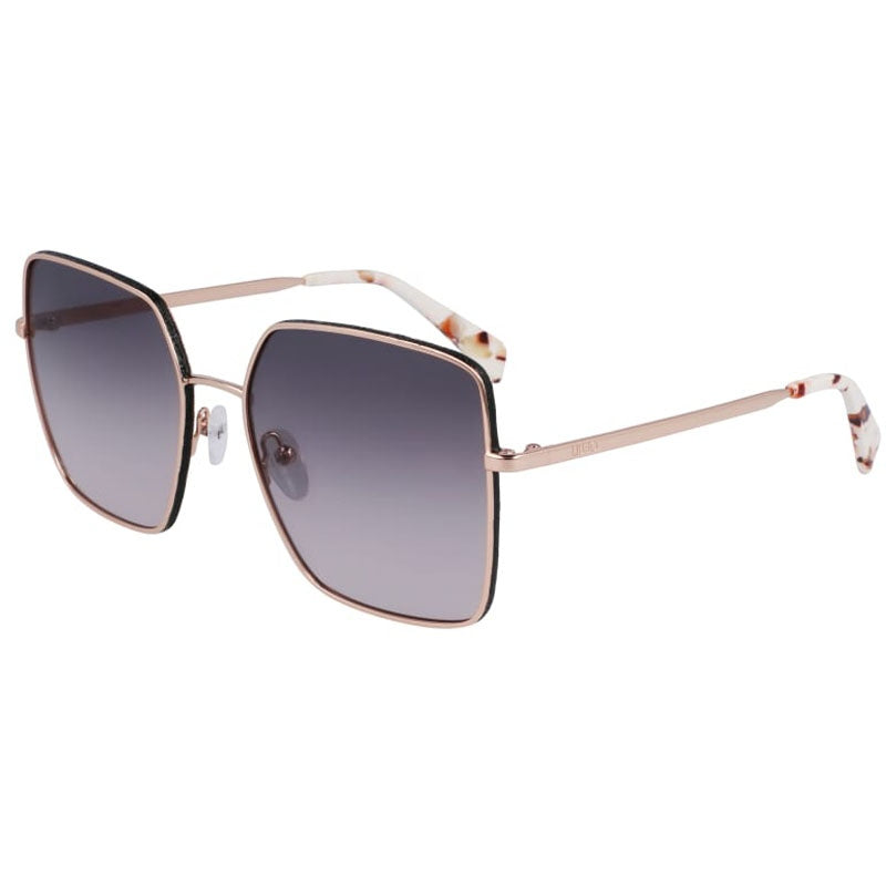 LiuJo Sunglasses, Model: LJ158S Colour: 770