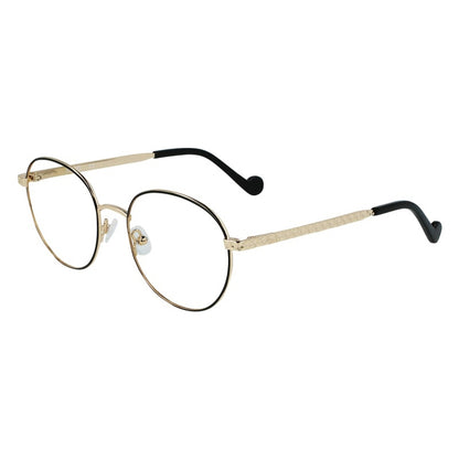 LiuJo Eyeglasses, Model: LJ2159 Colour: 717