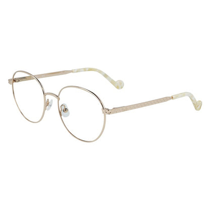 LiuJo Eyeglasses, Model: LJ2159 Colour: 718