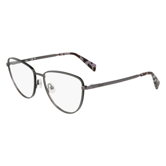 LiuJo Eyeglasses, Model: LJ2174 Colour: 072