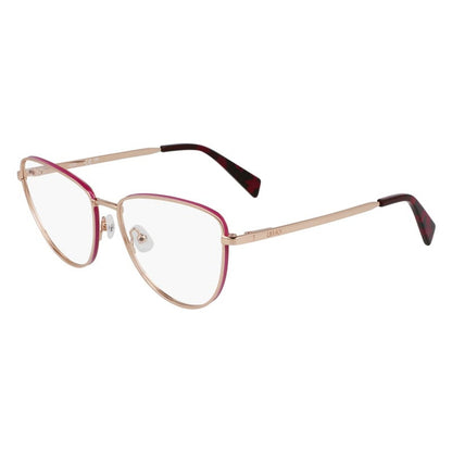 LiuJo Eyeglasses, Model: LJ2174 Colour: 770