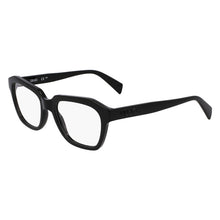 Load image into Gallery viewer, LiuJo Eyeglasses, Model: LJ2809 Colour: 001