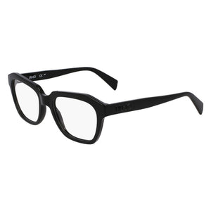 LiuJo Eyeglasses, Model: LJ2809 Colour: 001