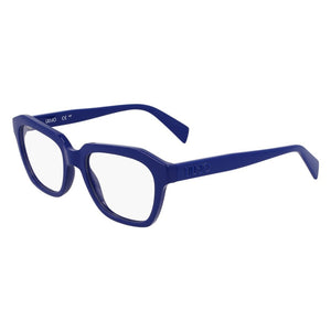 LiuJo Eyeglasses, Model: LJ2809 Colour: 400