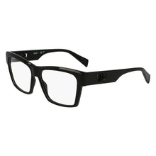 Load image into Gallery viewer, LiuJo Eyeglasses, Model: LJ2810 Colour: 001