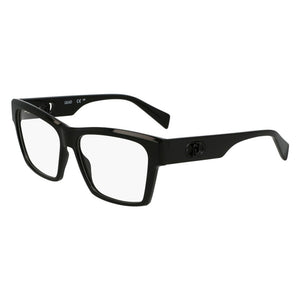 LiuJo Eyeglasses, Model: LJ2810 Colour: 001