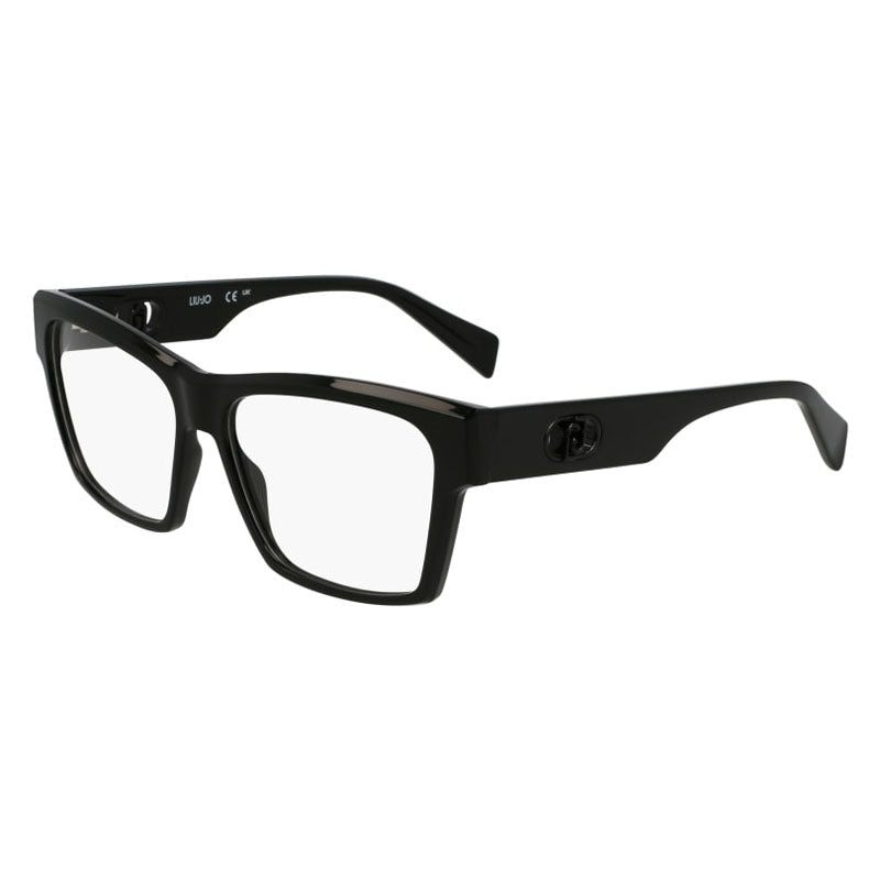 LiuJo Eyeglasses, Model: LJ2810 Colour: 001