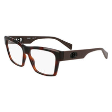 Load image into Gallery viewer, LiuJo Eyeglasses, Model: LJ2810 Colour: 245