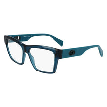 Load image into Gallery viewer, LiuJo Eyeglasses, Model: LJ2810 Colour: 423