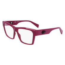 Load image into Gallery viewer, LiuJo Eyeglasses, Model: LJ2810 Colour: 510