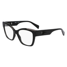 Load image into Gallery viewer, LiuJo Eyeglasses, Model: LJ2811 Colour: 001