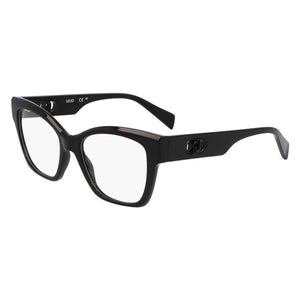 LiuJo Eyeglasses, Model: LJ2811 Colour: 001