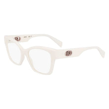 Load image into Gallery viewer, LiuJo Eyeglasses, Model: LJ2811 Colour: 101