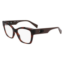 Load image into Gallery viewer, LiuJo Eyeglasses, Model: LJ2811 Colour: 245