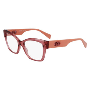 LiuJo Eyeglasses, Model: LJ2811 Colour: 610