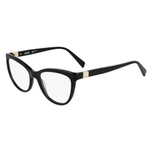 Load image into Gallery viewer, LiuJo Eyeglasses, Model: LJ2812 Colour: 001