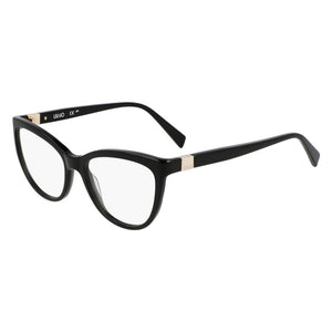 LiuJo Eyeglasses, Model: LJ2812 Colour: 001