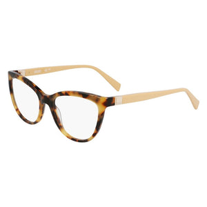 LiuJo Eyeglasses, Model: LJ2812 Colour: 232