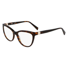 Load image into Gallery viewer, LiuJo Eyeglasses, Model: LJ2812 Colour: 240