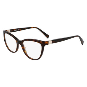 LiuJo Eyeglasses, Model: LJ2812 Colour: 240