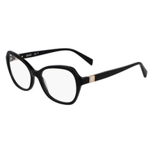 Load image into Gallery viewer, LiuJo Eyeglasses, Model: LJ2813 Colour: 001