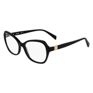 LiuJo Eyeglasses, Model: LJ2813 Colour: 001