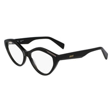 Load image into Gallery viewer, LiuJo Eyeglasses, Model: LJ2814 Colour: 001