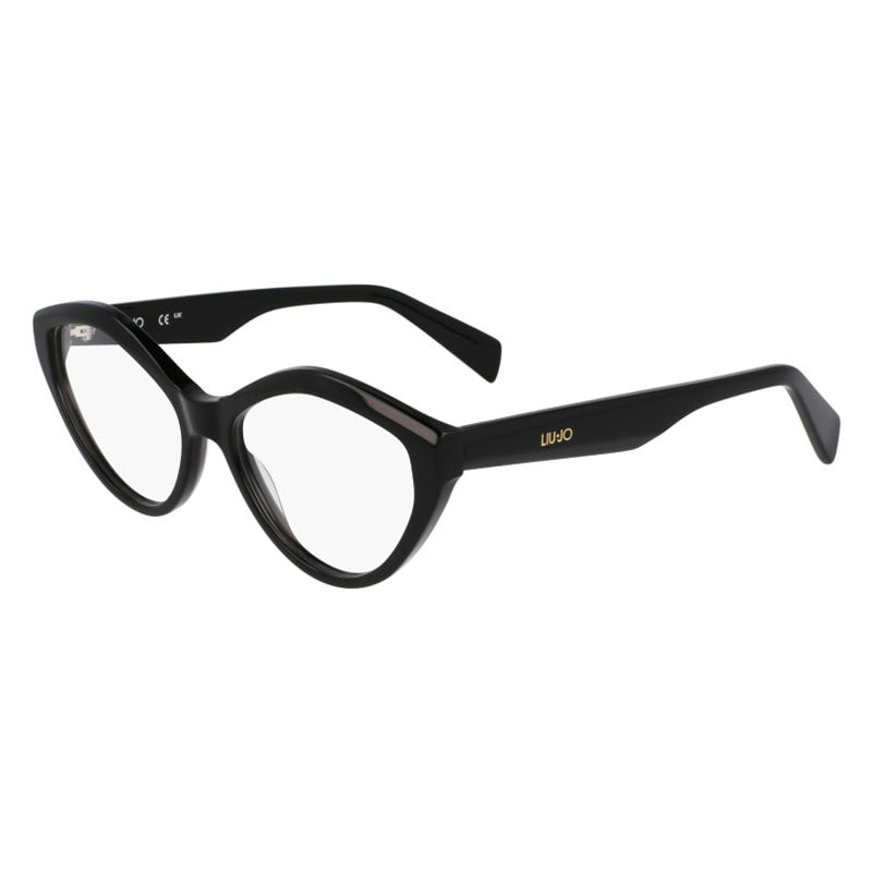 LiuJo Eyeglasses, Model: LJ2814 Colour: 001