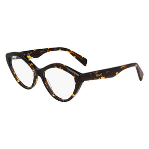 LiuJo Eyeglasses, Model: LJ2814 Colour: 244