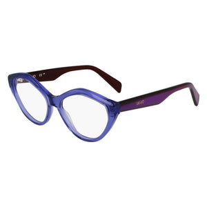 LiuJo Eyeglasses, Model: LJ2814 Colour: 400