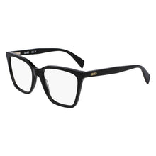 Load image into Gallery viewer, LiuJo Eyeglasses, Model: LJ2815 Colour: 001