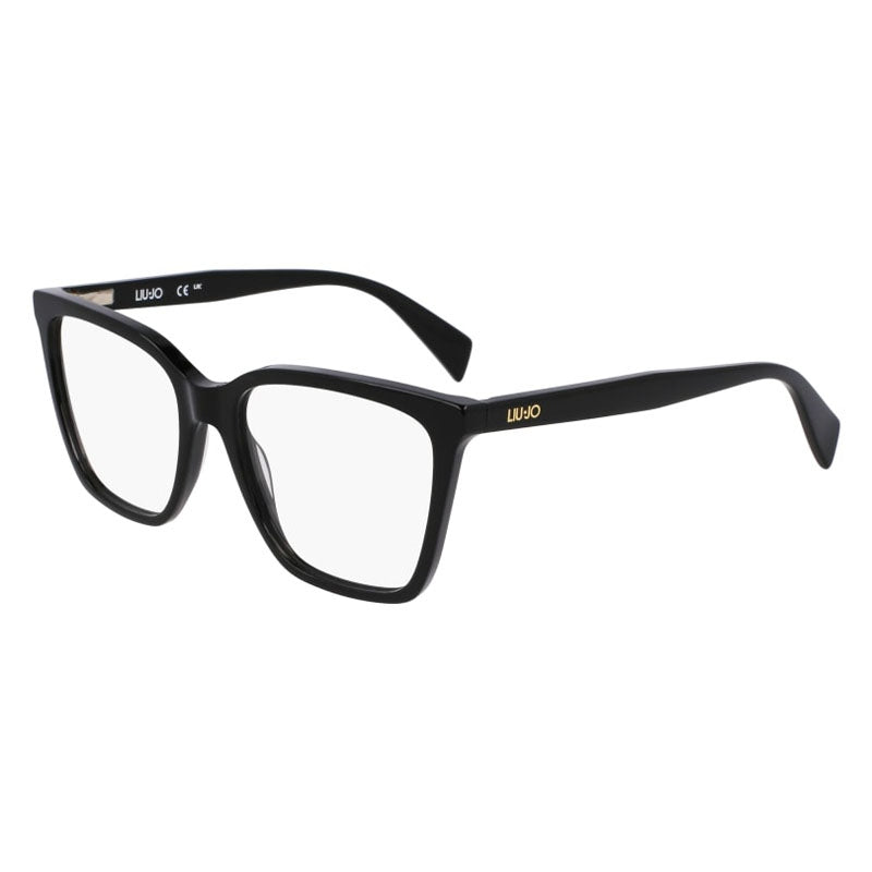 LiuJo Eyeglasses, Model: LJ2815 Colour: 001