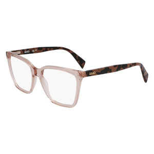 LiuJo Eyeglasses, Model: LJ2815 Colour: 214