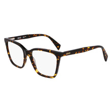 Load image into Gallery viewer, LiuJo Eyeglasses, Model: LJ2815 Colour: 242