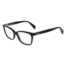 Load image into Gallery viewer, LiuJo Eyeglasses, Model: LJ2816 Colour: 001